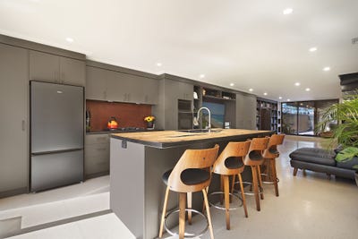 /international/au/4-31-withnell-way-bulgarra-wa-151308704/