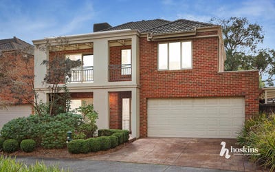 /international/au/11-madison-boulevard-mitcham-vic-151317284/