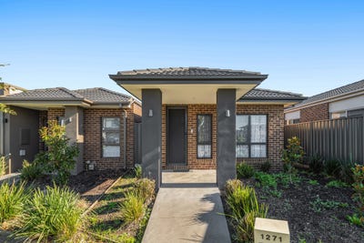 /international/au/1271-edgars-road-wollert-vic-151348192/
