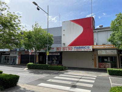 /international/au/prime-retail-building-489-high-street-penrith-nsw-505256540/