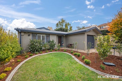 /international/au/4-alford-place-bonython-act-151387732/