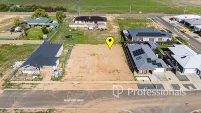 /international/au/20-manfred-drive-mildura-vic-204488576/