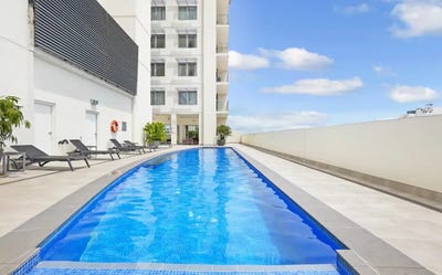 /international/au/1106-31-woods-street-darwin-city-nt-148437192/?lang=es