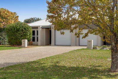 /international/au/2-69-kearney-street-kearneys-spring-qld-151230560/
