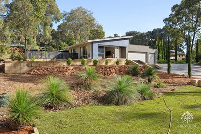 /international/au/77-first-avenue-bickley-wa-151525912/