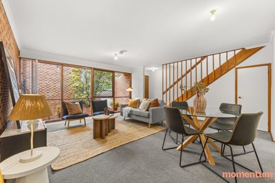 /international/au/4-moulden-court-belconnen-act-152635032/