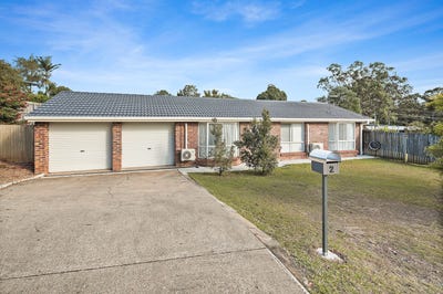 /international/au/2-greystoke-place-alexandra-hills-qld-148369900/