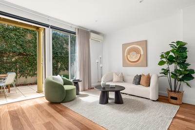 /international/au/1a-nicholson-street-south-yarra-vic-150644060/