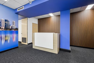 /international/au/23-231-adelaide-terrace-perth-wa-505119584/