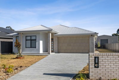 /international/au/17-madeleine-drive-goulburn-nsw-148357632/?lang=zh-tw