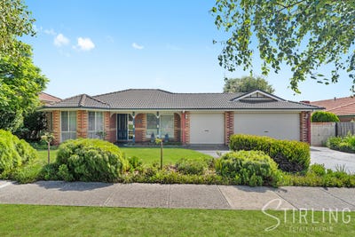 /international/au/7-stevensons-road-cranbourne-vic-150610144/
