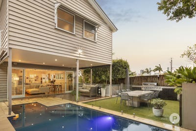 /international/au/10-agnes-street-auchenflower-qld-151212748/