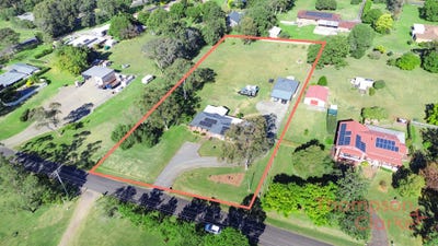 /international/au/4-camilla-close-windella-nsw-148352632/