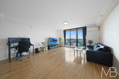 /international/au/187-1-3-beresford-road-strathfield-nsw-150948312/