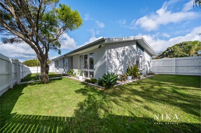 /international/au/4-daryl-avenue-wonthaggi-vic-144850260/?lang=zh-tw