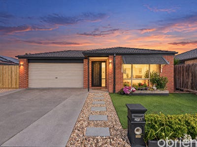 /international/au/26a-providence-drive-cranbourne-west-vic-152606188/