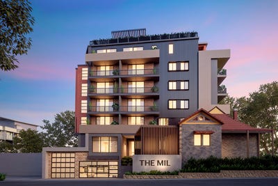 /international/au/32-37-43-old-northern-road-baulkham-hills-nsw-152586720/