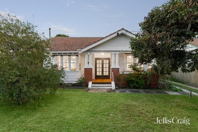 /international/au/8-daly-road-sandringham-vic-150979428/