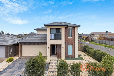 /international/au/2-chevron-street-tarneit-vic-152704920/