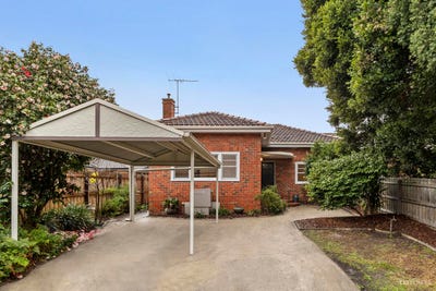 /international/au/7-conway-crescent-balwyn-vic-148584276/