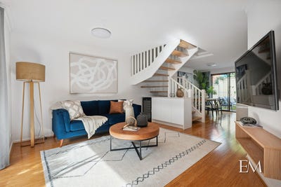 /international/au/4-375-bagot-road-subiaco-wa-148481988/