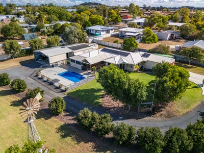 /international/au/66-krinke-street-pittsworth-qld-151056632/