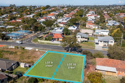 /international/au/635-robinson-road-aspley-qld-204259136/?lang=en