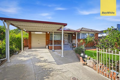 /international/au/10-hackney-street-greystanes-nsw-151085864/