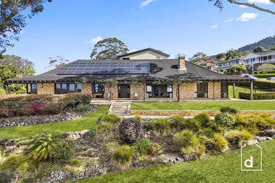 /international/au/9-11-highcrest-avenue-balgownie-nsw-152646972/