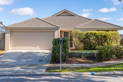/international/au/25-chapel-street-baldivis-wa-148639740/?lang=zh-cn