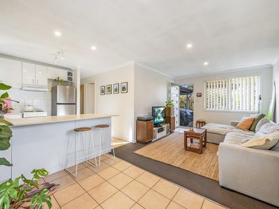 /international/au/1-113-king-street-buderim-qld-151465308/