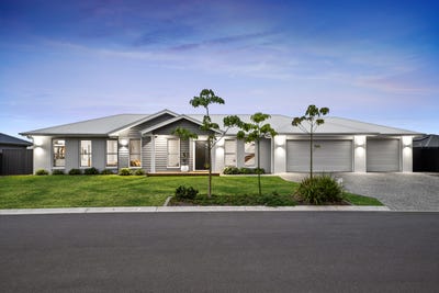 /international/au/117-merivale-avenue-jimboomba-qld-148674892/?lang=en