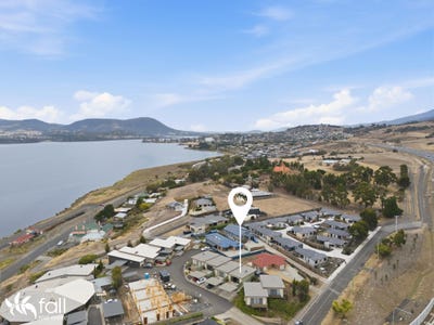 /international/au/3-630-main-road-granton-tas-150679436/