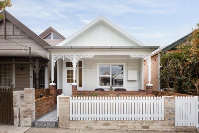 /international/au/19-annesley-street-leichhardt-nsw-151299672/