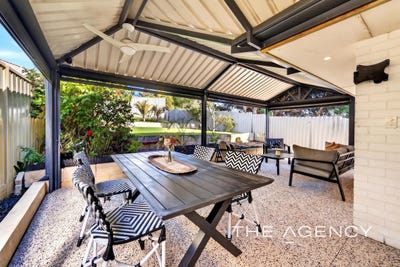 /international/au/34b-hanley-place-hillarys-wa-151250848/