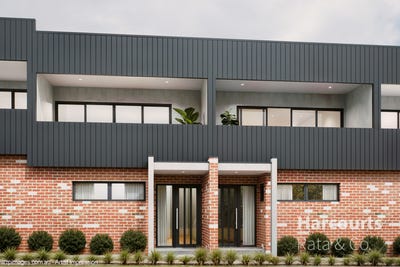 /international/au/2-7-kelvin-grove-springvale-vic-150607916/
