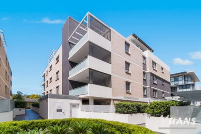 /international/au/62-16-20-park-ave-waitara-nsw-150880064/