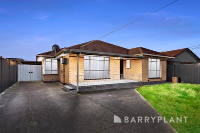 /international/au/94-hilma-street-sunshine-west-vic-148635552/?lang=es
