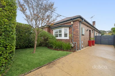 /international/au/4-david-street-concord-nsw-151399784/