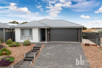/international/au/13-spoonbill-court-mannum-sa-152614240/