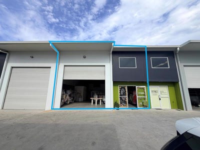 /international/au/7-7-lomandra-place-coolum-beach-qld-505257864/