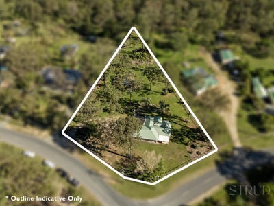 /international/au/2-4-argyle-road-greenbank-qld-148285928/
