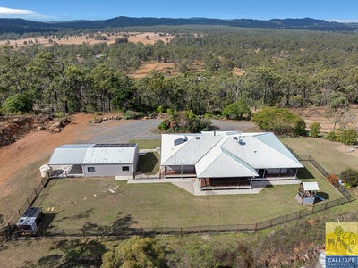 /international/au/435-calliope-river-road-west-stowe-qld-148623552/