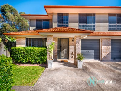 /international/au/7-28-cherrytree-place-waterford-west-qld-151417164/