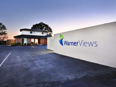/international/au/38-40-hillary-drive-warner-qld-151184620/