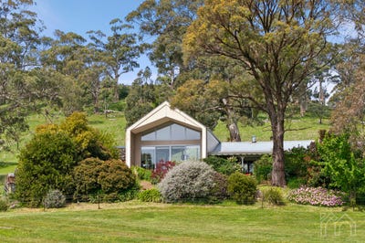 /international/au/1530-daylesford-malmsbury-road-denver-vic-152681352/