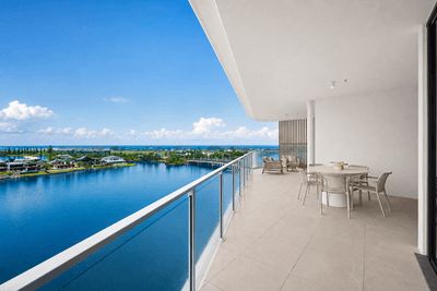 /international/au/819-11-waterside-retreat-birtinya-qld-151773928/