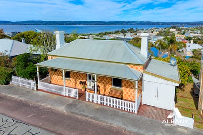 /international/au/25-rowley-street-albany-wa-152680164/