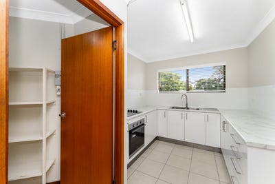 /international/au/5-8-goldring-street-hermit-park-qld-150894328/
