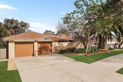 /international/au/116-coreen-avenue-penrith-nsw-148614568/?lang=es